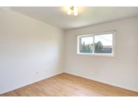307 NE Clark Avenue Battle Ground WA 98604