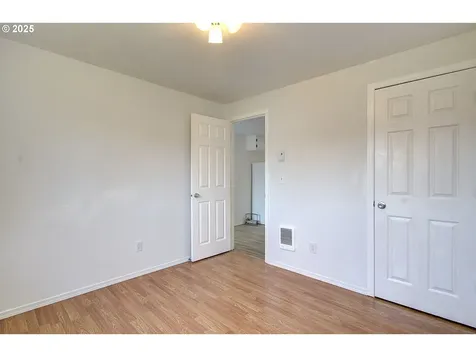 307 NE Clark Avenue Battle Ground WA 98604