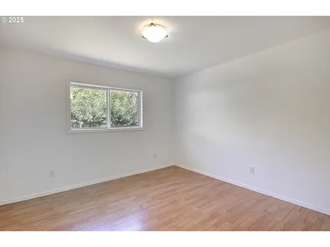 307 NE Clark Avenue Battle Ground WA 98604