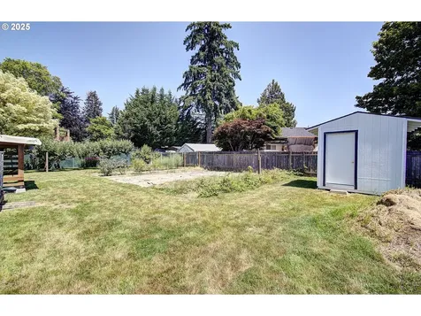 307 NE Clark Avenue Battle Ground WA 98604