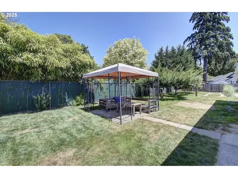 307 NE Clark Avenue Battle Ground WA 98604