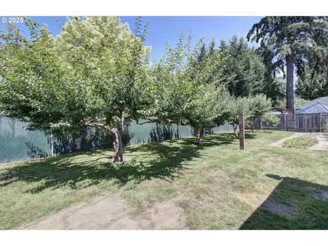 307 NE Clark Avenue Battle Ground WA 98604