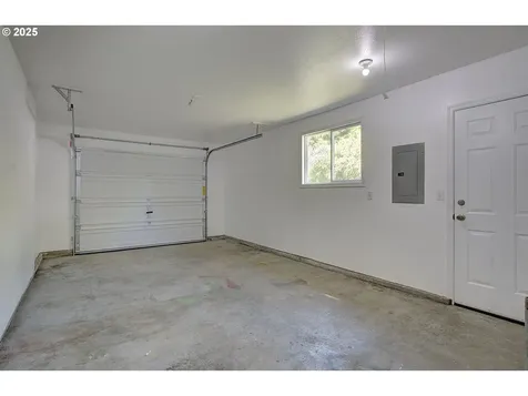 307 NE Clark Avenue Battle Ground WA 98604