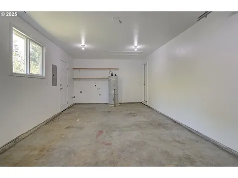 307 NE Clark Avenue Battle Ground WA 98604