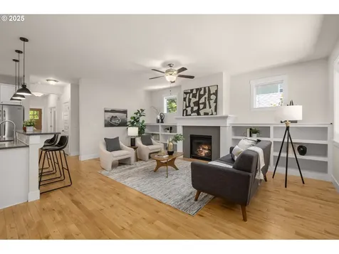 3242 SW Vermont Street Portland OR 97219