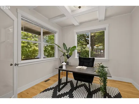 3242 SW Vermont Street Portland OR 97219