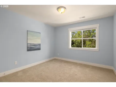 3242 SW Vermont Street Portland OR 97219