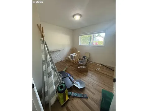 2126 SE 162nd Avenue Portland OR 97233