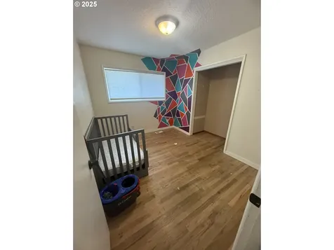 2126 SE 162nd Avenue Portland OR 97233