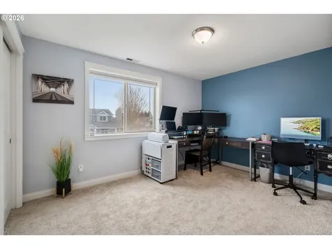 4971 NE Terri Lane Albany OR 97321