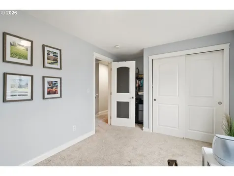 4971 NE Terri Lane Albany OR 97321