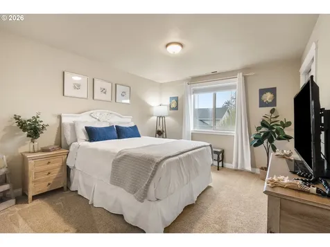 4971 NE Terri Lane Albany OR 97321