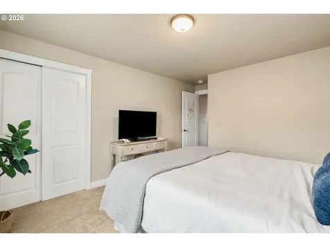 4971 NE Terri Lane Albany OR 97321