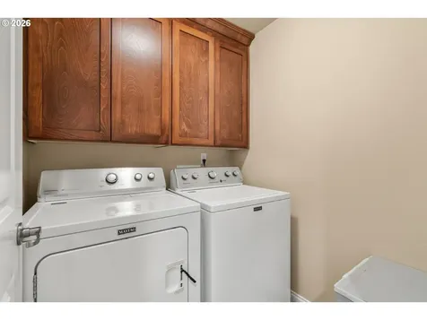 4971 NE Terri Lane Albany OR 97321