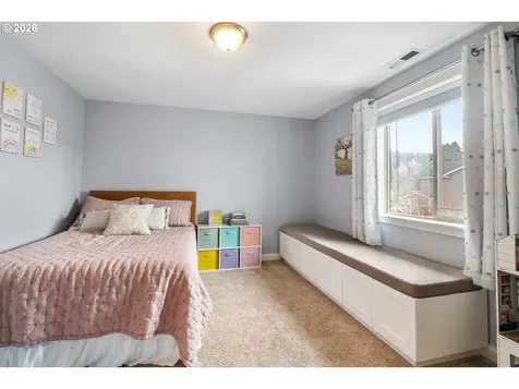 4971 NE Terri Lane Albany OR 97321