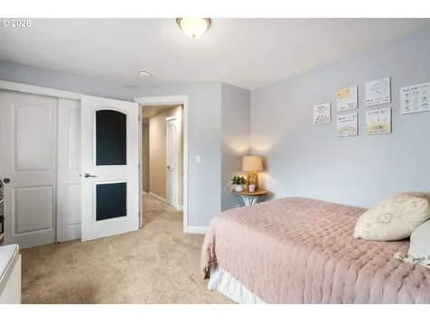 4971 NE Terri Lane Albany OR 97321