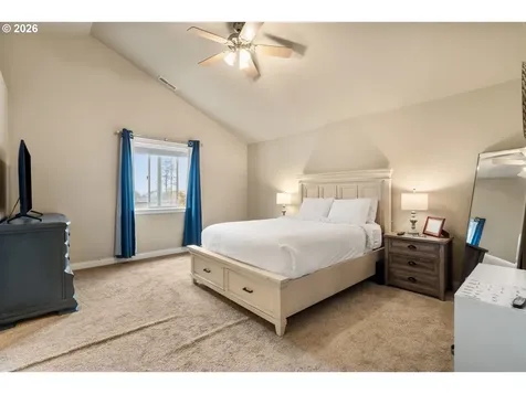 4971 NE Terri Lane Albany OR 97321