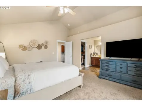 4971 NE Terri Lane Albany OR 97321