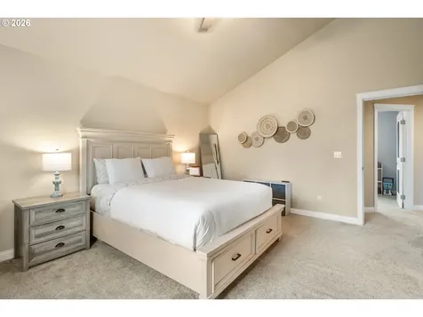 4971 NE Terri Lane Albany OR 97321