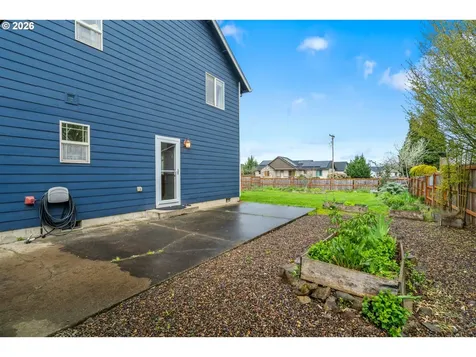 4971 NE Terri Lane Albany OR 97321
