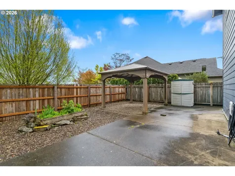 4971 NE Terri Lane Albany OR 97321