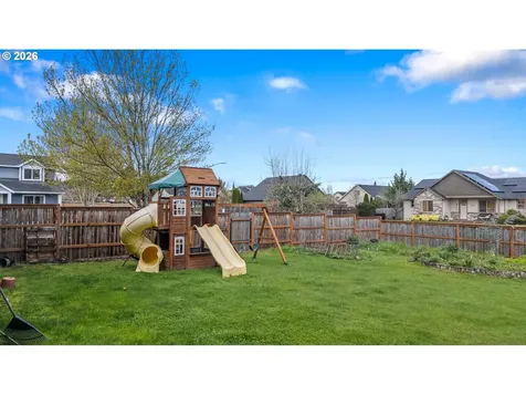 4971 NE Terri Lane Albany OR 97321