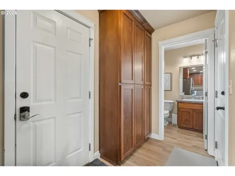 4971 NE Terri Lane Albany OR 97321