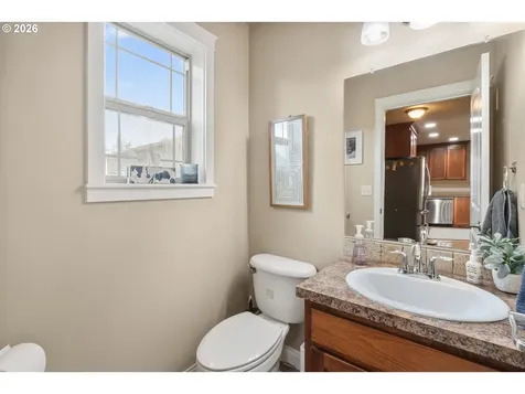 4971 NE Terri Lane Albany OR 97321