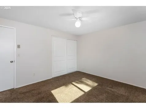 3406 NE Powers Court Vancouver WA 98682