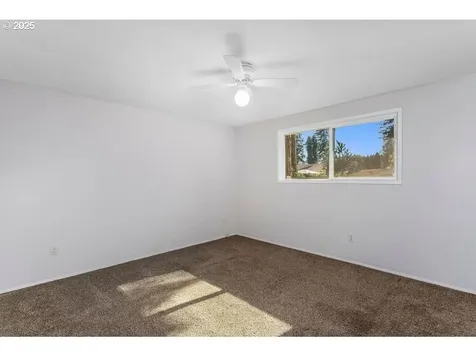3406 NE Powers Court Vancouver WA 98682