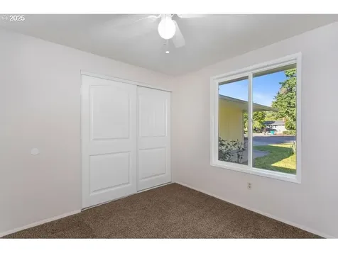 3406 NE Powers Court Vancouver WA 98682