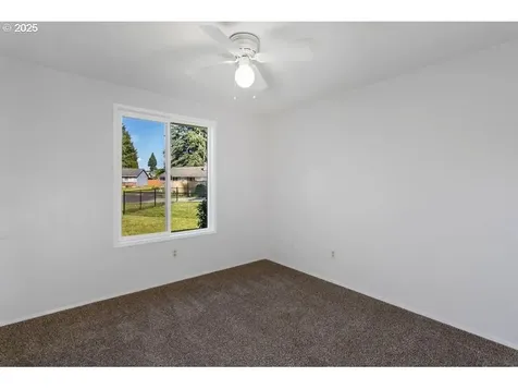 3406 NE Powers Court Vancouver WA 98682