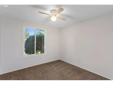 3406 NE Powers Court Vancouver WA 98682