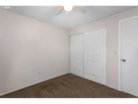 3406 NE Powers Court Vancouver WA 98682