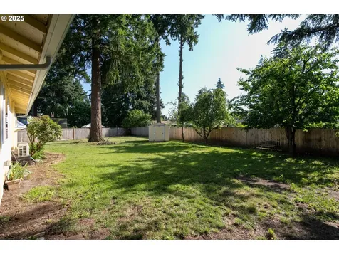 3406 NE Powers Court Vancouver WA 98682