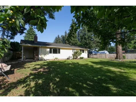 3406 NE Powers Court Vancouver WA 98682