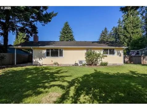 3406 NE Powers Court Vancouver WA 98682