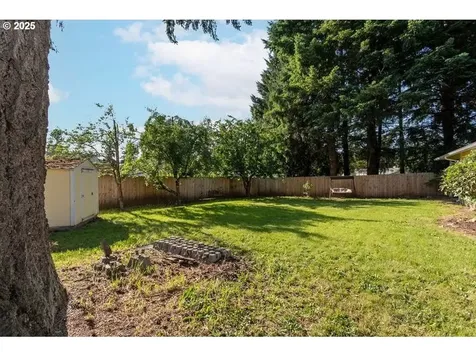 3406 NE Powers Court Vancouver WA 98682