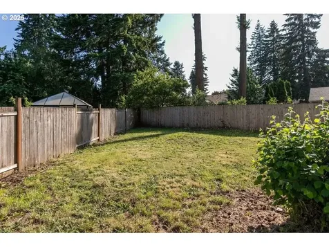 3406 NE Powers Court Vancouver WA 98682