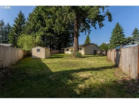3406 NE Powers Court Vancouver WA 98682