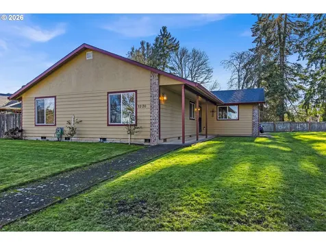 1320 NE 19th Street Mcminnville OR 97128