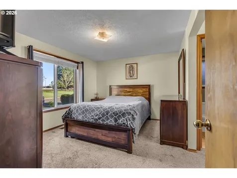1320 NE 19th Street Mcminnville OR 97128