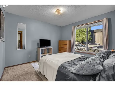 1320 NE 19th Street Mcminnville OR 97128