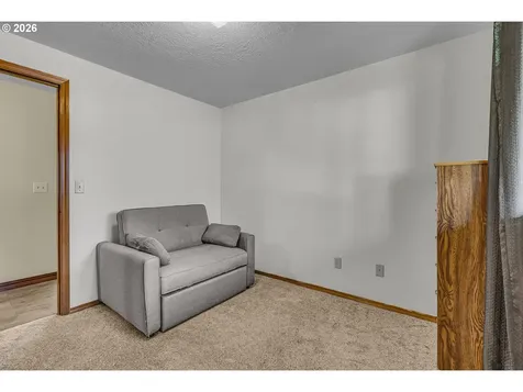 1320 NE 19th Street Mcminnville OR 97128