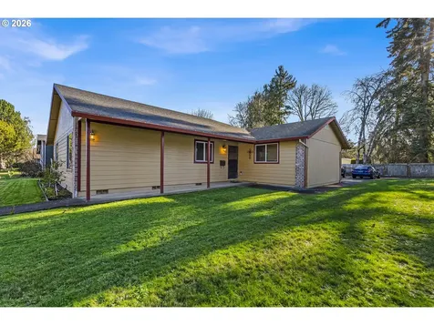 1320 NE 19th Street Mcminnville OR 97128