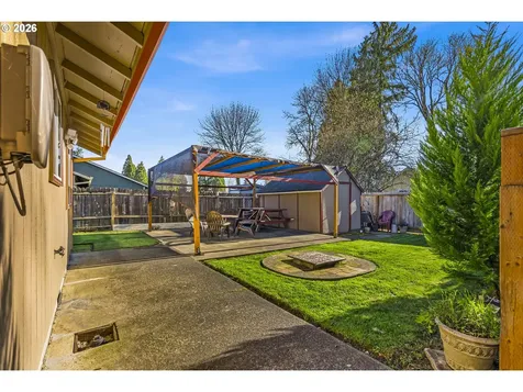 1320 NE 19th Street Mcminnville OR 97128