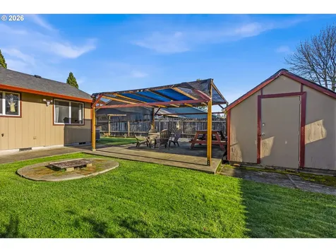 1320 NE 19th Street Mcminnville OR 97128