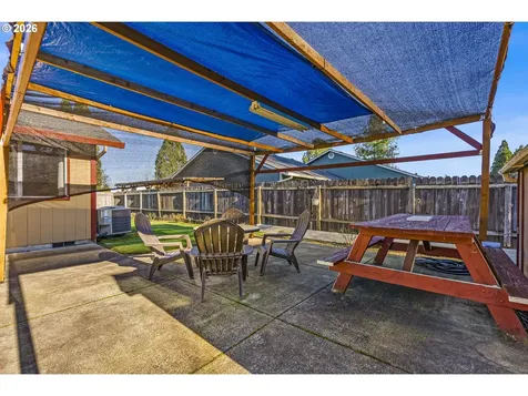 1320 NE 19th Street Mcminnville OR 97128