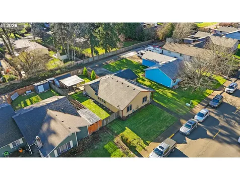 1320 NE 19th Street Mcminnville OR 97128