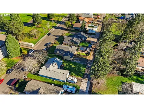 1320 NE 19th Street Mcminnville OR 97128